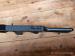 *290* Karabinek SAR 80, kal. 5,56x45 Semi-Auto - Sprzedaż