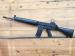 *290* Karabinek SAR 80, kal. 5,56x45 Semi-Auto - Sprzedaż