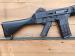 *290* Karabinek SAR 80, kal. 5,56x45 Semi-Auto - Sprzedaż