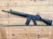 *291* Karabinek SAR 80, kal. 5,56x45 Semi-Auto - Sprzedaż