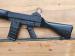 *291* Karabinek SAR 80, kal. 5,56x45 Semi-Auto - Sprzedaż