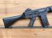 *291* Karabinek SAR 80, kal. 5,56x45 Semi-Auto - Sprzedaż