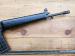 *291* Karabinek SAR 80, kal. 5,56x45 Semi-Auto - Sprzedaż