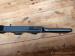 *292* Karabinek SAR 80, kal. 5,56x45 Semi-Auto - Sprzedaż