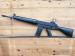 *292* Karabinek SAR 80, kal. 5,56x45 Semi-Auto - Sprzedaż