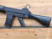 *292* Karabinek SAR 80, kal. 5,56x45 Semi-Auto - Sprzedaż
