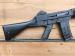 *292* Karabinek SAR 80, kal. 5,56x45 Semi-Auto - Sprzedaż
