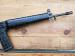 *292* Karabinek SAR 80, kal. 5,56x45 Semi-Auto - Sprzedaż