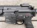 Heckler Koch MR223 14,5  - Sprzedaż