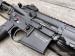 Heckler Koch MR223 14,5  - Sprzedaż
