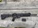 Heckler Koch MR223 14,5  - Sprzedaż