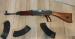 Karabinek Vz58 - Sprzedaż