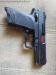 HK USP STANDARD 9X19 - Sprzedaż