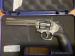 Smith&wesson 617 cal.22 - Sprzedaż