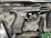 Walther P99 - Sprzedaż