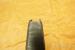czeski CZ Czeska Zbrojovka 9x19 mm 18 nb MAGAZYNEK - Sprzedaż