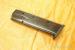 czeski CZ Czeska Zbrojovka 9x19 mm 18 nb MAGAZYNEK - Sprzedaż