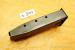 CZ82 CZ83 9x18 380 9 mm short MAGAZYNEK - Sprzedaż