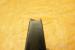 CZ82 CZ83 9x18 380 9 mm short MAGAZYNEK - Sprzedaż