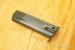 CZ82 CZ83 9x18 380 9 mm short MAGAZYNEK - Sprzedaż