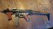 Beretta M12 - Sprzedaż