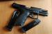 Pistolet Heckler&Koch SFP9 SF - Sprzedaż