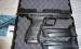HECKLER&KOCH HK45 kal.45ACP - Sprzedaż