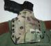 HECKLER&KOCH HK45 kal.45ACP - Sprzedaż