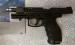 Pistolet HK SFP-9L - Sprzedaż
