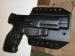 Pistolet HK SFP-9L - Sprzedaż