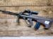 KARABINEK STEYR AUG KAL. 5.56 / .223 - DOWÓZ - Sprzedaż