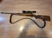 SAUER 200, 243 Win - Predaj
