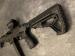 Ruger PC Carbine - Predaj