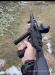 Ruger PC Carbine - Predaj