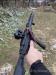 Ruger PC Carbine - Predaj