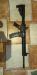 Karabinek Smith&Wesson MP15-22 LR  - Sprzedaż