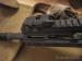 PAR Mk3 14.5" Keymod + Vortex Strikefire II - Prodej