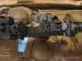 PAR Mk3 14.5" Keymod + Vortex Strikefire II - Prodej