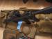 PAR Mk3 14.5" Keymod + Vortex Strikefire II - Prodej