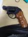  Rewolwer Ruger KLCR 357 - Sprzedaż