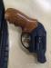  Rewolwer Ruger KLCR 357 - Sprzedaż