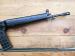 *290* Karabinek SAR 80, kal. 5,56x45 Semi-Auto - Sprzedaż