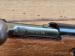 *208* POLSKI MOSIN WZ. 44, KAL. 7,62X54R - 1953 R - Sprzedaż