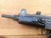 *261* PISTOLET UZI, KAL. 9X19 DWIE KOLBY IZRAEL - Sprzedaż