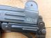 *261* PISTOLET UZI, KAL. 9X19 DWIE KOLBY IZRAEL - Sprzedaż