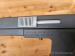 *247* PISTOLET PARDINI SPE, KAL. .22 LR - Sprzedaż