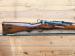 *227* KARABIN SCHMIDT-RUBIN K31 KAL. 7,5X55 - 1953 - Sprzedaż
