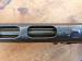 *250* Pistolet PPSz 41, kal. 7,62x25 1944  - Sprzedaż