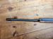 218* WALTHER KK MATCH, KAL. .22 LR - Sprzedaż