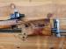 *220* WALTHER KK MATCH, KAL. .22 LR - LEWY - Sprzedaż